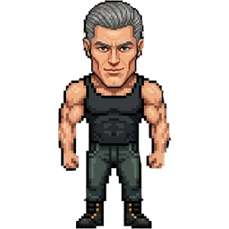 GIGACHAD