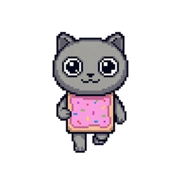 NYAN