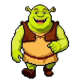 OGRE