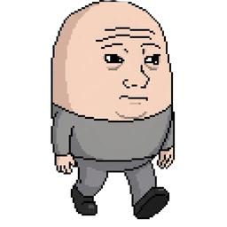 WOJAK