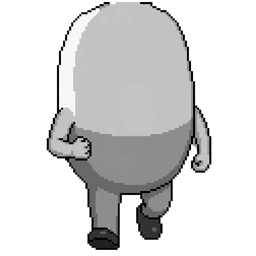 NPC