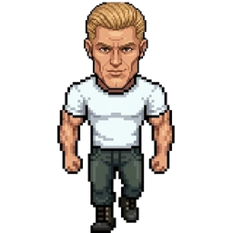 GIGACHAD