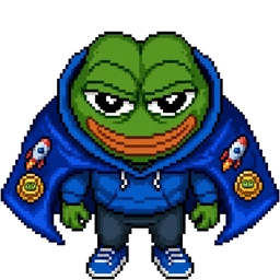 PEPE