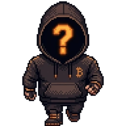 SATOSHI