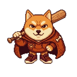 BONK