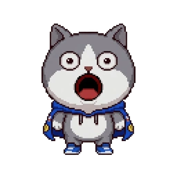 POPCAT