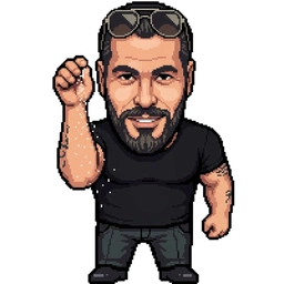 SALT BAE