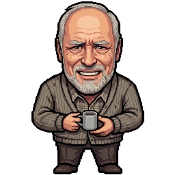 HAROLD