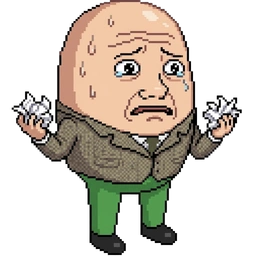 PAPER HANDS
