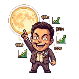 MOONBOY