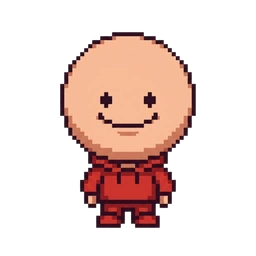 ANDY
