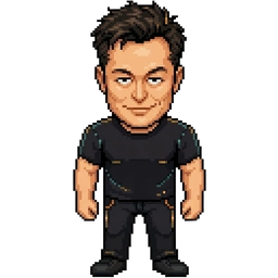 ELON