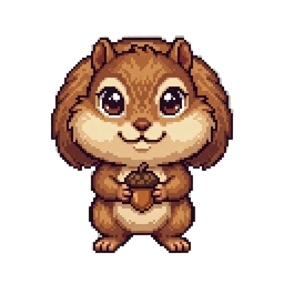 PNUT