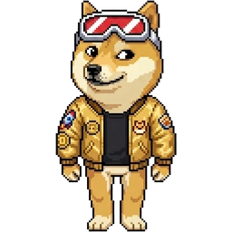 DOGE