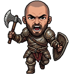 LEEROY