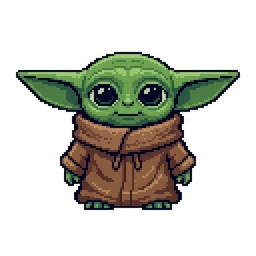GROGU