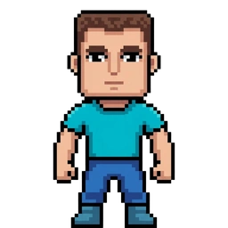 VOXEL
