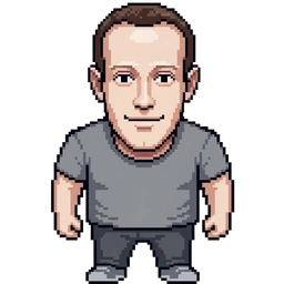 ZUCK
