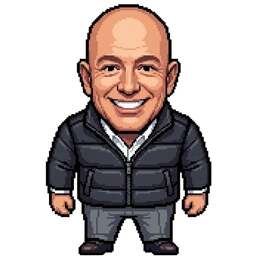 BEZOS