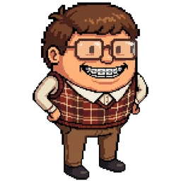 BAD LUCK
