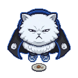 SMUDGE