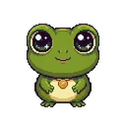 FWOG