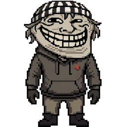 SCUMBAG