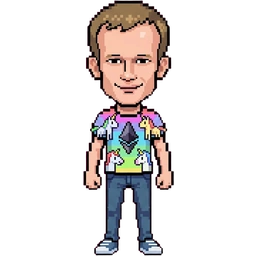 VITALIK