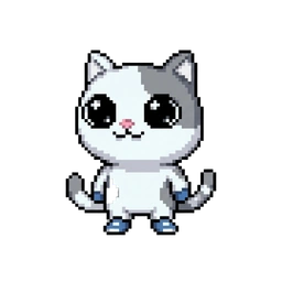 MICHI