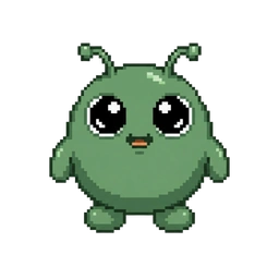 FRENPET