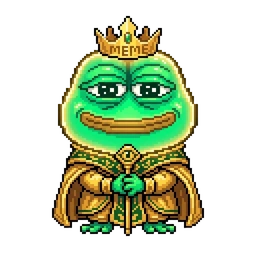 KEK