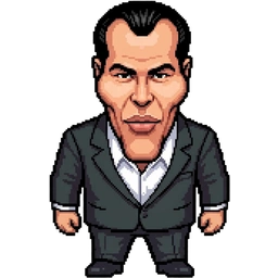 BOGDANOFF
